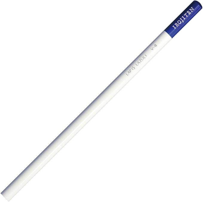 TOMBOW Pencils Irojiten Colored Pencil Collection 1
