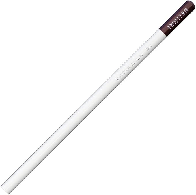 TOMBOW Pencils Irojiten Colored Pencil Collection 1