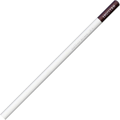 TOMBOW Pencils Irojiten Colored Pencil Collection 1