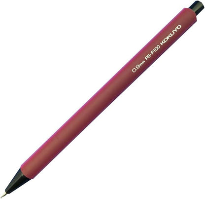 Kokuyo Sharp Pencil Lead