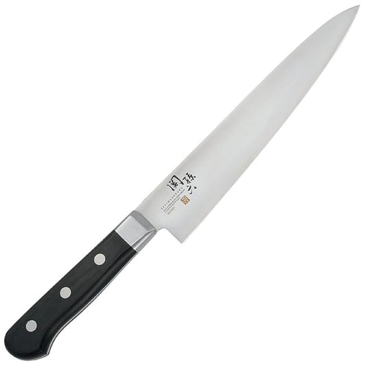 Kai Magoroku 4000ST Gyuto 210mm AB-5224
