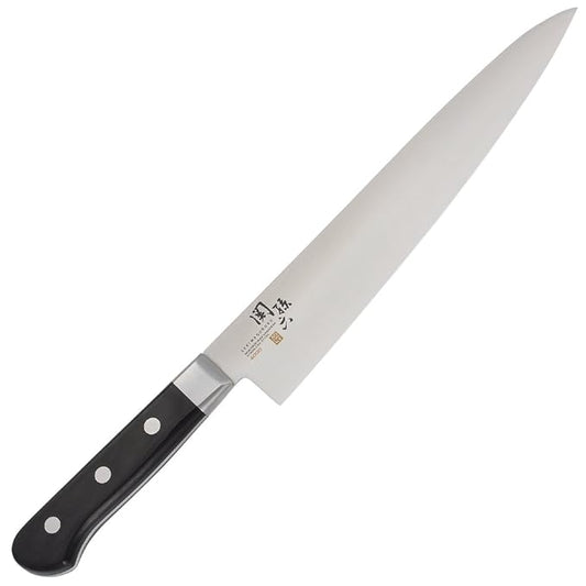 Kai Magoroku 4000ST Gyuto 240mm AB-5225