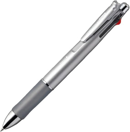 Zebra 1 Pack of P-B4SA2-BK on multi 1000 black - zebra multi-function pen clip