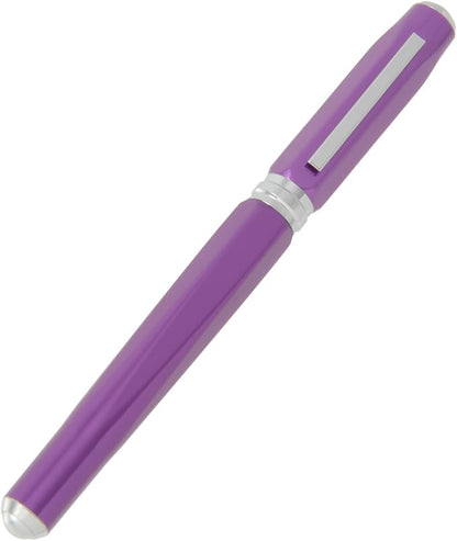 OHTO  Fountain Pen Dude FF-15DD-VT Violet