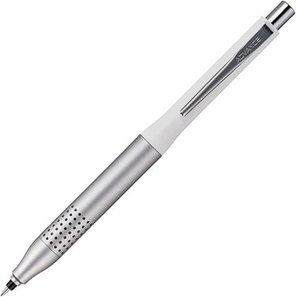 Uni Kurutoga Advance Upgrade Model 0.5mm Mechanical Pencil, Red Body (M510301P.15)