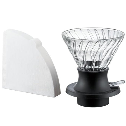 Hario V60 Immersion Dripper Switch (0.2L)