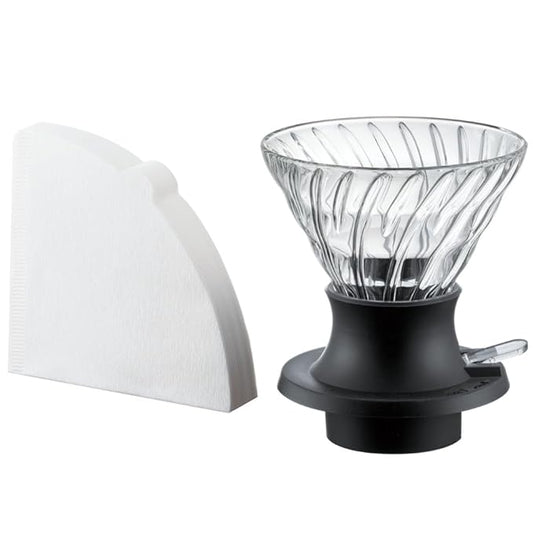 Hario V60 Immersion Dripper Switch (0.2L)