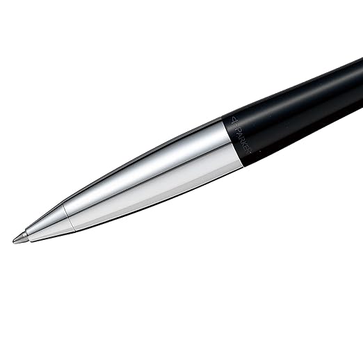 Parker Urban London Cab Black CT Ballpoint Pen