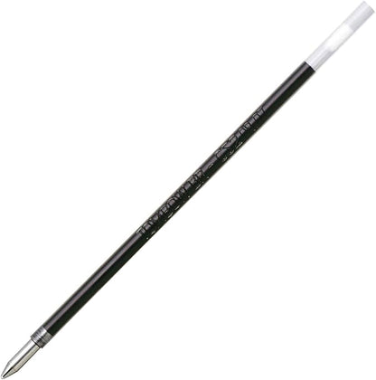 TOMBOW Reporter 4 – Box 10 Refills for Ballpoint Pen – Black