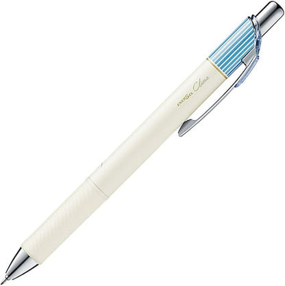 Pentel EnerGel Krena Gel Ballpoint Pen