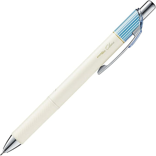 Pentel EnerGel Krena Gel Ballpoint Pen