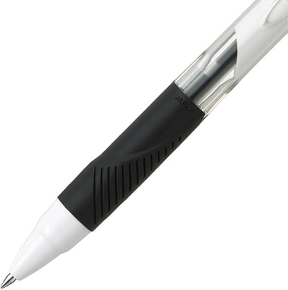 Uni Mitsubishi JetStream Oil Based Ballpoint Pen 0.5 SXN15005