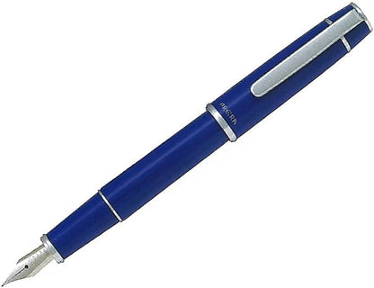 Pilot Prera Fine-Nib Ivory Body Fountain Pen (FPR-3SR-I-F)