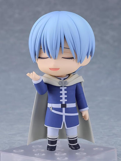 GOOD SMILE Nendoroid Freeren Himmel of the Funeral