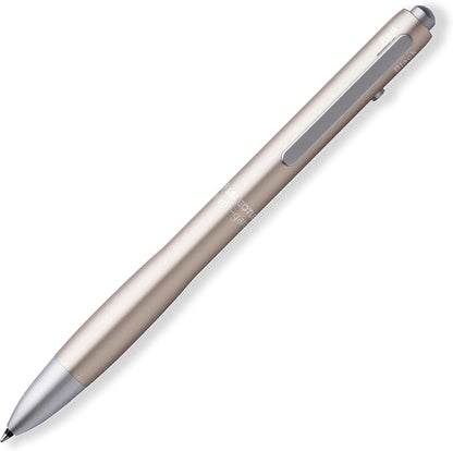 Staedtler Avant - garde Multifunction Pen 4 Functions, snow white