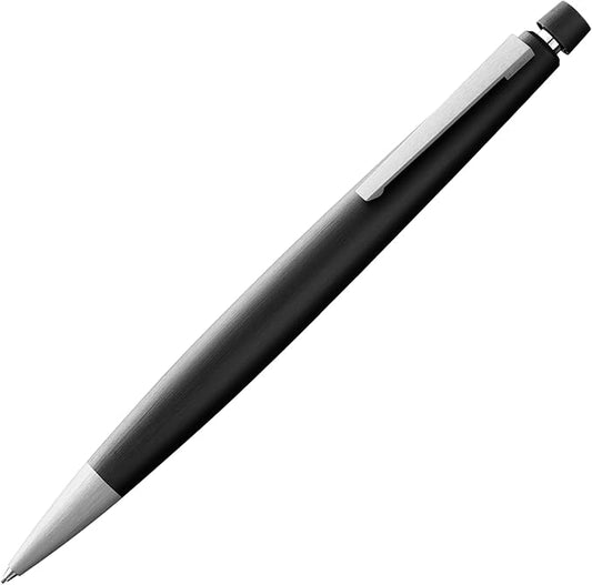 LAMY Mechanical Pencil 2000 0.5mm L101