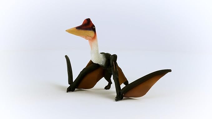 Schleich Quetzalcoatlus