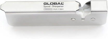 Global Speed Sharpener GSS-01