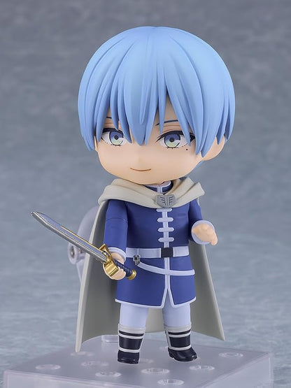 GOOD SMILE Nendoroid Freeren Himmel of the Funeral