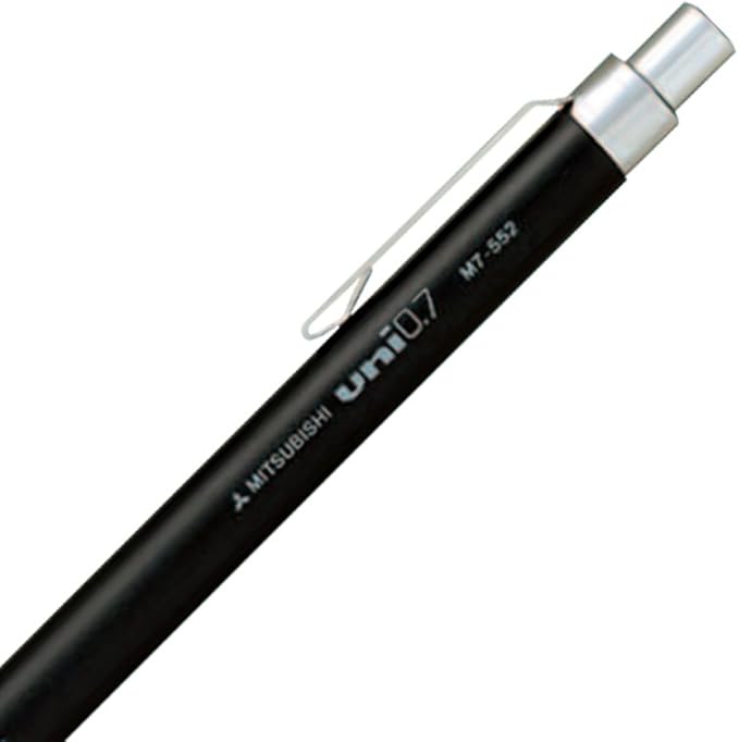 Uni Mitsubishi Pencil Mechanical Pencil for Drafting