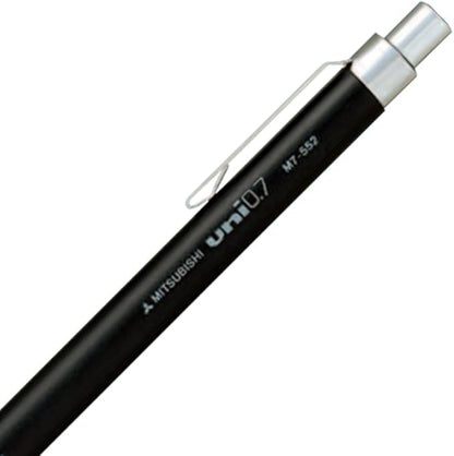 Uni Mitsubishi Pencil Mechanical Pencil for Drafting