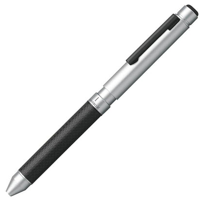 Only SB23-CFS holder zebra Scharbeutz carbon X CB8 Flash Silver