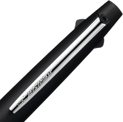 Uni Mitsubishi Pencil Jetstream 2 & 1 Pen, Multi-Function