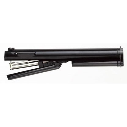 Sunstar Pen Type Stapler Stickyle, Black (S4763211)
