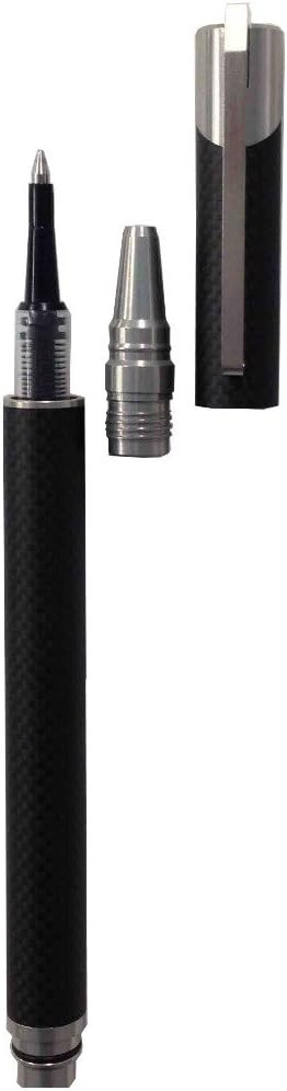 Tombow Water-Based Ballpoint Pen Refills ZOOM LP05 0.7 Royal Blue 10 Refills BK-LP0516-10P