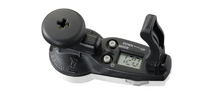 Korg IE1M In-Ear Metronome