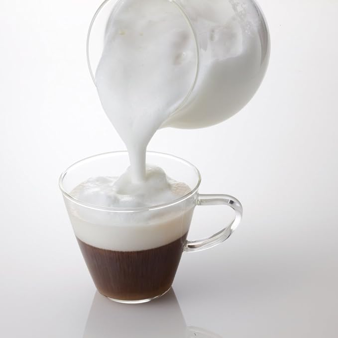 Hario CZ-1 Milk Frother, "Z"