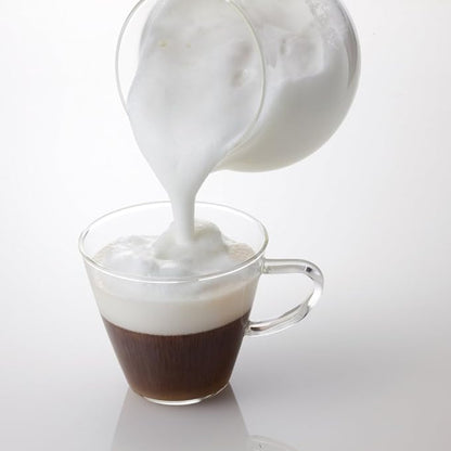 Hario CZ-1 Milk Frother, "Z"
