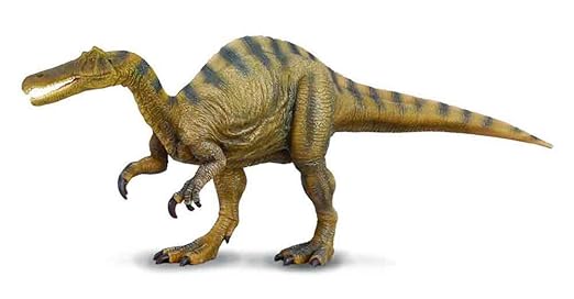 Collecta Baryonyx Toy (1:40 Scale)
