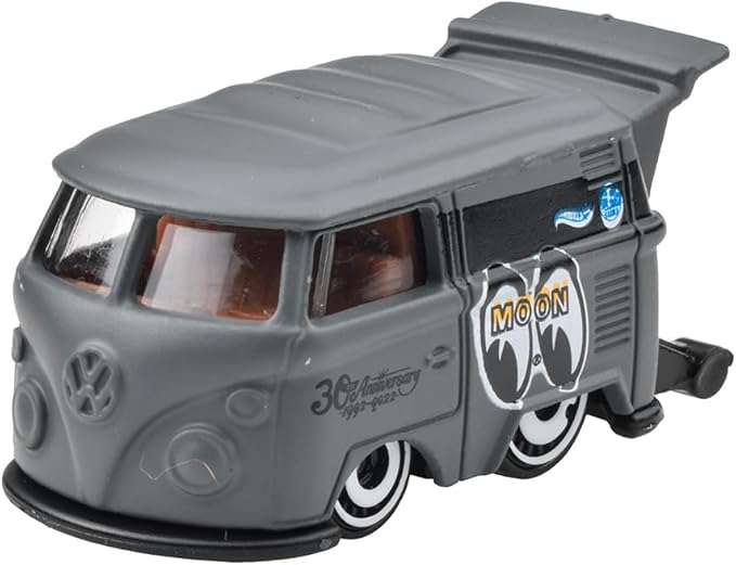 Hot Wheels HNK21 Basic Car Cool Combination