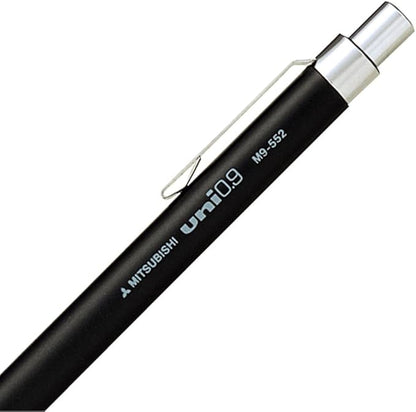 Uni Mitsubishi Pencil Mechanical Pencil for Drafting