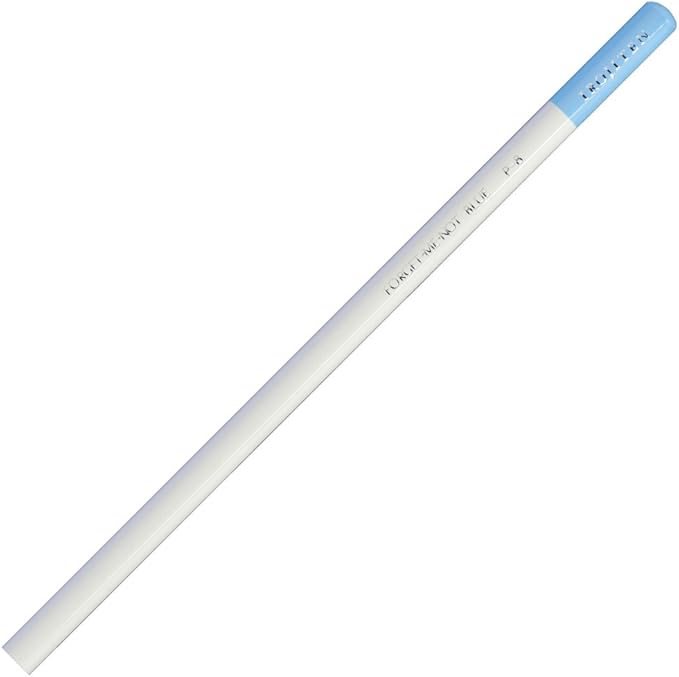 TOMBOW Pencils Irojiten Colored Pencil Collection 1