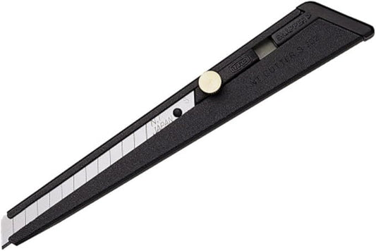 NT S-202P Screw Type Cutter