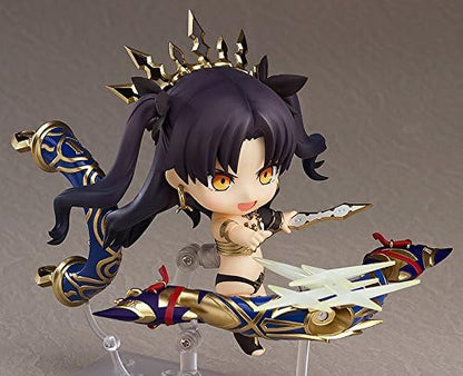 GOOD SMILE Nendoroid Fate/Grand Order, Archer/Ishtar