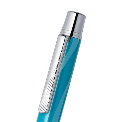 Zebra Multifunctional Pen Slurry Shabo 1000 Yellow SB26-Y