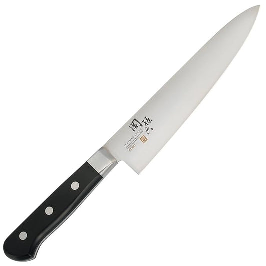 Kai Seki Magoroku Gyuto Chef's Knife