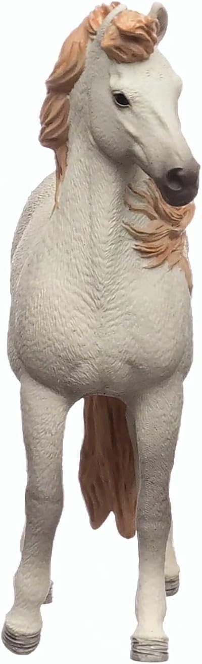 Schleich Horse Club Andalucia (Male) 14895