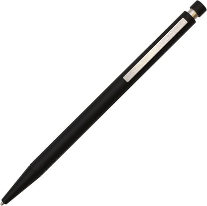 LAMY Mechanical Pencil CP1 (Matte Black)