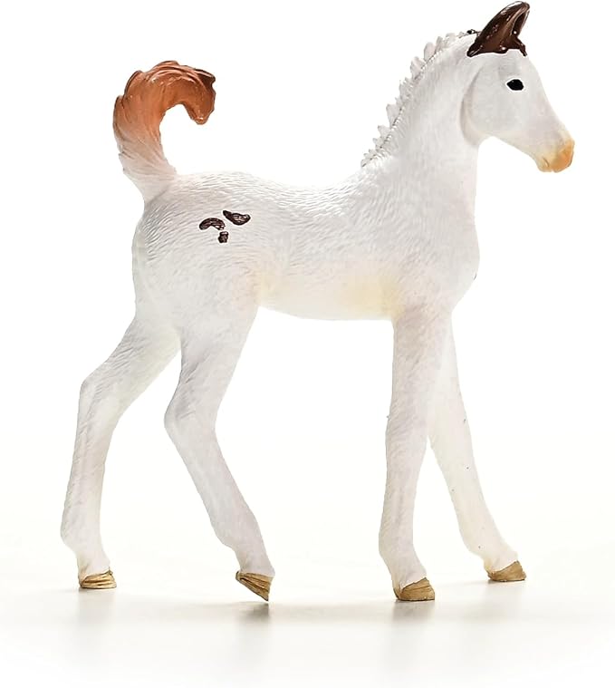 Schleich Horse Club 14896