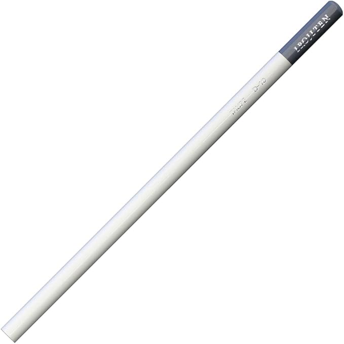 TOMBOW Pencils Irojiten Colored Pencil Collection 1