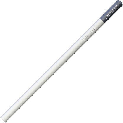 TOMBOW Pencils Irojiten Colored Pencil Collection 1