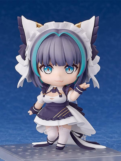 Good Smile Arts Shanghai Nendoroid Azur Lane, Cheshire