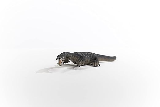 Schleich - 15031 Nothosaurus, Multi Color
