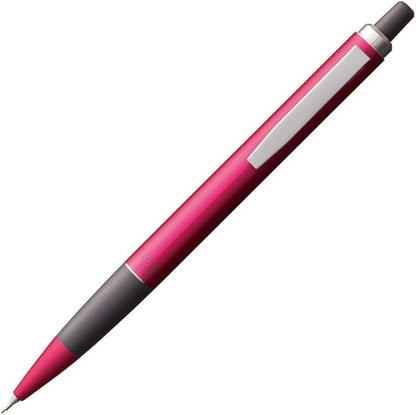 Tombow Pencil Mechanical Pencil ZOOM L102 0.5 Dahlia Pink DLA-111C