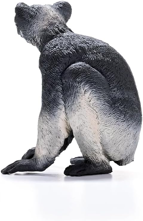 Schleich Wildlife Indri 14877