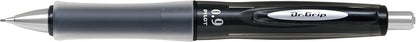 Pilot Mechanical Pencil Dr. Grip G-Spec, 0.9mm, Blue (HDGS-60R9-L)